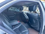 Mercedes S 350-14