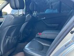 Mercedes S 350-12