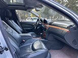 Mercedes S 350-15