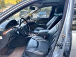 Mercedes S 350-11