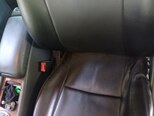 Mercedes C 200-4