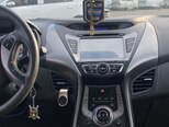 Hyundai Elantra-4
