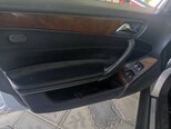 Mercedes C 200-6