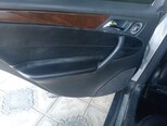 Mercedes C 200-9