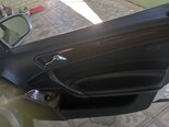 Mercedes C 200-10