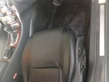 Mercedes C 200-11
