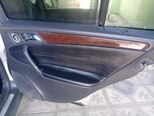 Mercedes C 200-12