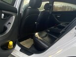 Hyundai Elantra-14