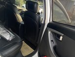 Hyundai Elantra-15