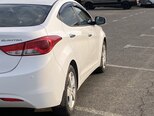 Hyundai Elantra-17