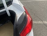 Hyundai Elantra-11