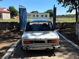 LADA (VAZ) 2106-2