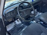 LADA (VAZ) 2106-6