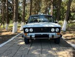 LADA (VAZ) 2106-1