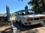 LADA (VAZ) 2106-3