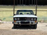 LADA (VAZ) 2106-5