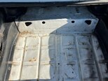 LADA (VAZ) 2106-11