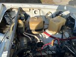 LADA (VAZ) 2106-14