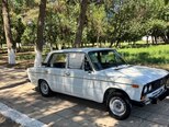 LADA (VAZ) 2106-4