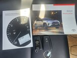 Toyota RAV4-18