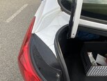 Hyundai Elantra-18