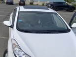Hyundai Elantra-19