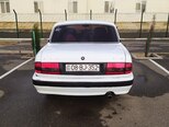 GAZ 3110 "Volga"-2