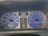 Mitsubishi Pajero io-12