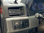 Mitsubishi Pajero io-13