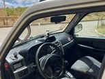 Mitsubishi Pajero io-14