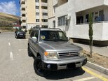 Mitsubishi Pajero io-1