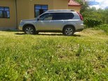 Nissan X-Trail-6