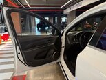 Chevrolet Cruze-9