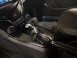 Chevrolet Cruze-11
