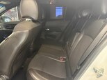 Chevrolet Cruze-15