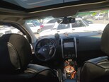 Nissan X-Trail-2
