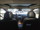 Nissan X-Trail-4