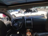 Nissan X-Trail-3