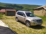Nissan X-Trail-5