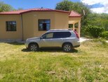 Nissan X-Trail-7