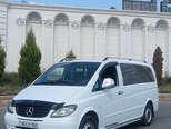 Mercedes Vito 115 CDI-3