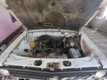 GAZ 24 "Volga"-1