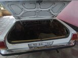 GAZ 24 "Volga"-7