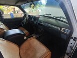 GAZ 24 "Volga"-4