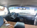 GAZ 24 "Volga"-3