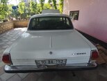 GAZ 24 "Volga"-6