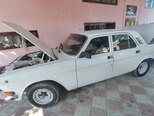 GAZ 24 "Volga"-8