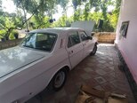 GAZ 24 "Volga"-5