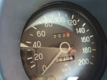 GAZ 24 "Volga"-2