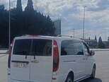 Mercedes Vito 115 CDI-5